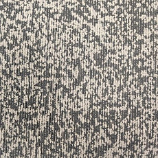 Ковролин Innova Террен 022 z 1783 фото 1 | FLOORDEALER